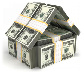 Read more about the article How Realtor Rebates Work When Buying Property