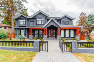 Read more about the article New Construction Homes: What You Need To Look Out For