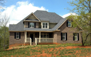 Read more about the article 5 Things You Need To Know Before Buying a Pre-Owned Home