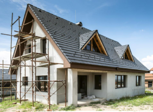 Read more about the article 3 Ways To Save Money When Building Your New Home